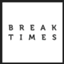 breaktimes