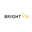 brightvie