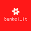 bunkei_it