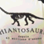 chiantosaurus114