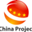 chinaproject