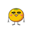 citrus-mikan