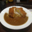 cococurry