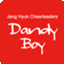 dandy_boy