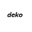 id:deko001