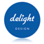 delight_d