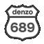 denzo689