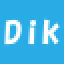 dik_office-now