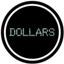 id:dollarss