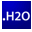 id:dot_h2o2