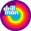 drill-man
