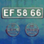 ef5866
