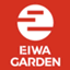 eiwa-garden