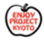 enjoyprojectkyoto7