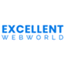excellentwebworld