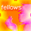 id:fellows