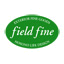 fieldfine