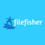 filefisher