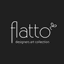 flatto0202