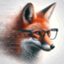 foxcafelate