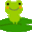 id:frog78