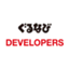 gnavi_developers