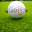 golfy