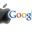 id:googleapple