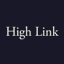highlink