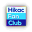 hikacfanclub