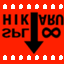 hikaru217