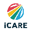 icareofficial