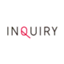 inquiry_goto