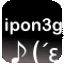 ipon3g