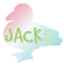 jack_sfc