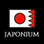 japonium