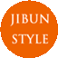 jibun_style