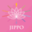 jippo01