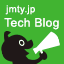 jmty_tech