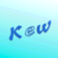 kewsus0517