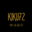 kiku72