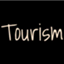 kit_tourism