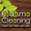 kodama-cleaning