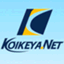koikeya-net