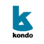 kondo_pr