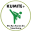 kumiteplus