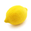 lemon-and-lime