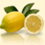 lemon_sj