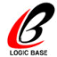 logicbase