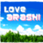 love_arashi